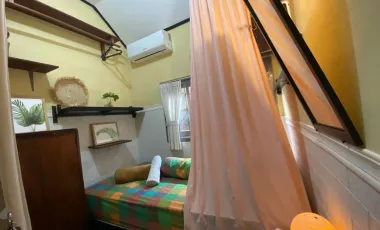 7 Bedroom House for rent in Kediri, Bali