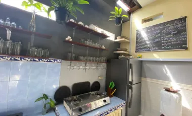 7 Bedroom House for rent in Kediri, Bali