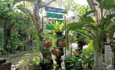 7 Bedroom House for rent in Kediri, Bali