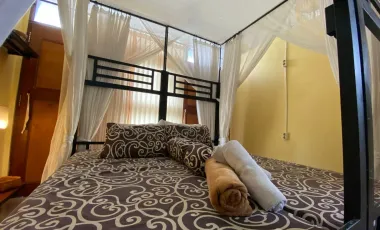7 Bedroom House for rent in Kediri, Bali