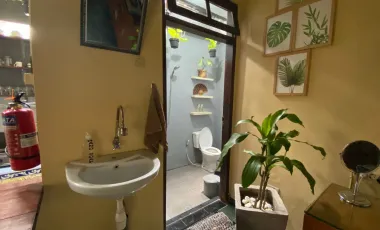 7 Bedroom House for rent in Kediri, Bali