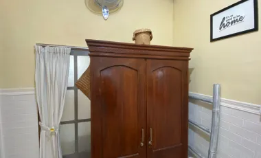 7 Bedroom House for rent in Kediri, Bali