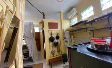 7 Bedroom House for rent in Kediri, Bali