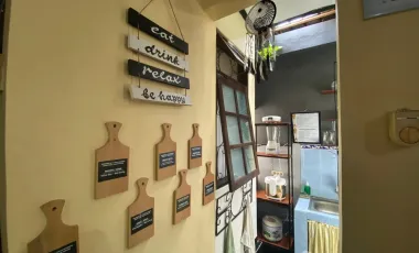 7 Bedroom House for rent in Kediri, Bali