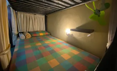 7 Bedroom House for rent in Kediri, Bali