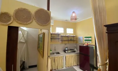 7 Bedroom House for rent in Kediri, Bali