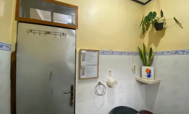 7 Bedroom House for rent in Kediri, Bali