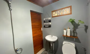 7 Bedroom House for rent in Kediri, Bali