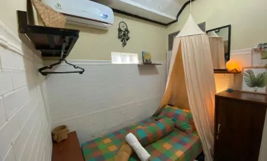 7 Bedroom House for rent in Kediri, Bali