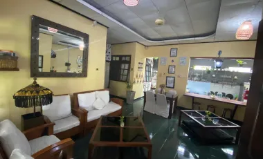 7 Bedroom House for rent in Kediri, Bali