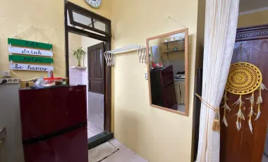 7 Bedroom House for rent in Kediri, Bali