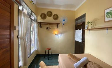 7 Bedroom House for rent in Kediri, Bali