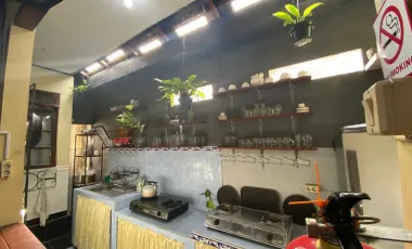 7 Bedroom House for rent in Kediri, Bali