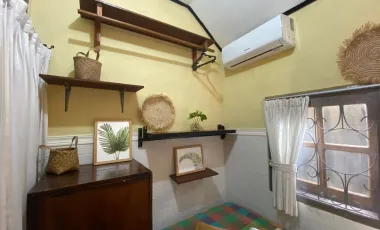 7 Bedroom House for rent in Kediri, Bali