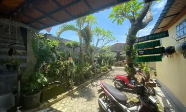 7 Bedroom House for rent in Kediri, Bali