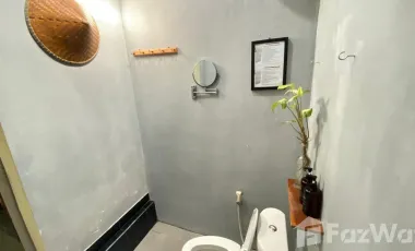 7 Bedroom House for rent in Kediri, Bali