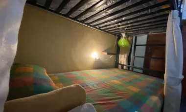 7 Bedroom House for rent in Kediri, Bali