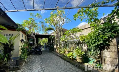 7 Bedroom House for rent in Kediri, Bali