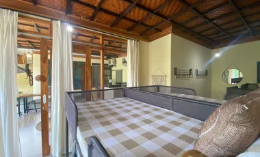 7 Bedroom House for rent in Kediri, Bali