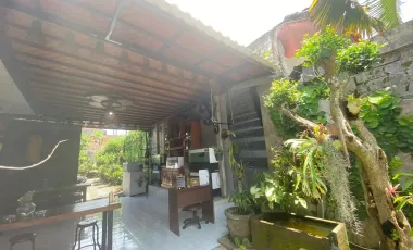 7 Bedroom House for rent in Kediri, Bali