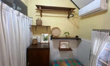 7 Bedroom House for rent in Kediri, Bali