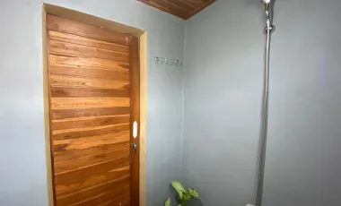 7 Bedroom House for rent in Kediri, Bali