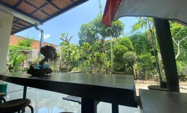 7 Bedroom House for rent in Kediri, Bali