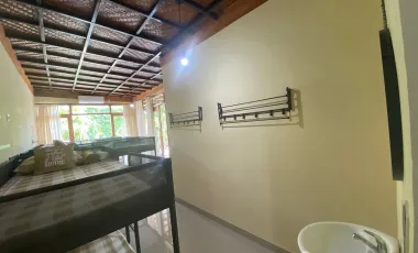 7 Bedroom House for rent in Kediri, Bali
