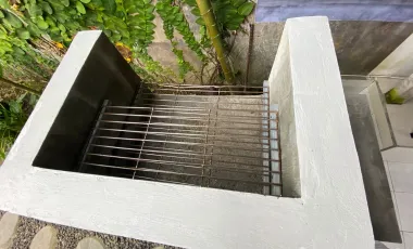 7 Bedroom House for rent in Kediri, Bali