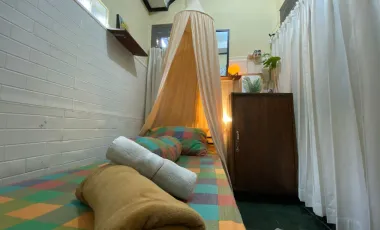 7 Bedroom House for rent in Kediri, Bali