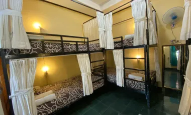 7 Bedroom House for rent in Kediri, Bali