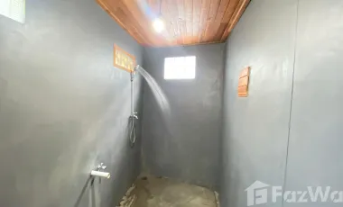 7 Bedroom House for rent in Kediri, Bali