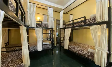 7 Bedroom House for rent in Kediri, Bali