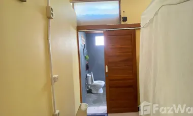 7 Bedroom House for rent in Kediri, Bali