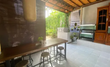 7 Bedroom House for rent in Kediri, Bali