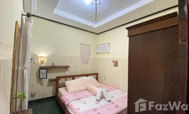 7 Bedroom House for rent in Kediri, Bali