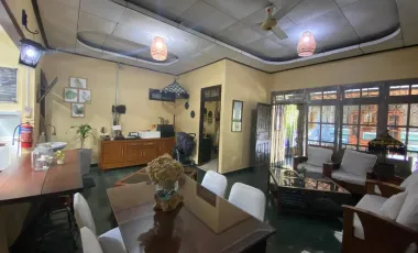 7 Bedroom House for rent in Kediri, Bali