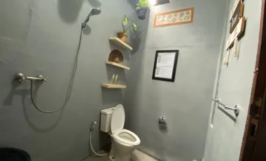 7 Bedroom House for rent in Kediri, Bali