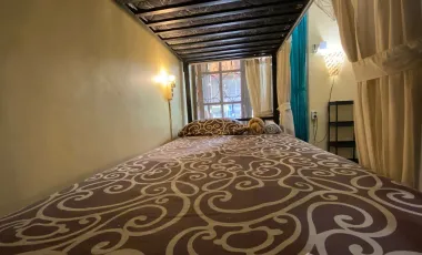 7 Bedroom House for rent in Kediri, Bali