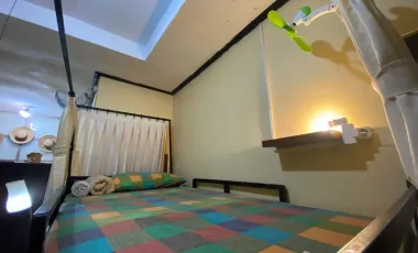 7 Bedroom House for rent in Kediri, Bali