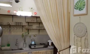 7 Bedroom House for rent in Kediri, Bali