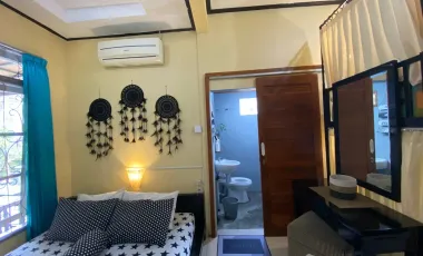 7 Bedroom House for rent in Kediri, Bali