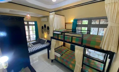 7 Bedroom House for rent in Kediri, Bali