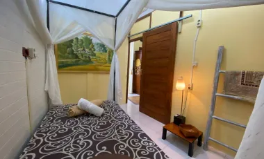 7 Bedroom House for rent in Kediri, Bali