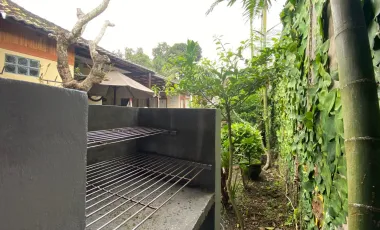 7 Bedroom House for rent in Kediri, Bali