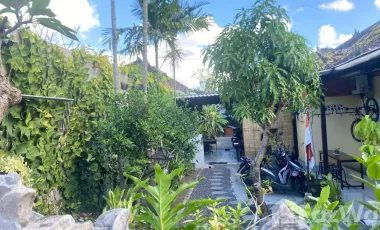 7 Bedroom House for rent in Kediri, Bali
