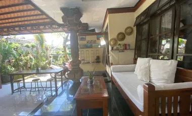 7 Bedroom House for rent in Kediri, Bali