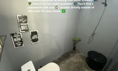 7 Bedroom House for rent in Kediri, Bali