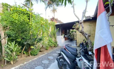 7 Bedroom House for rent in Kediri, Bali