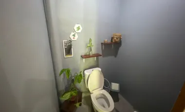 7 Bedroom House for rent in Kediri, Bali